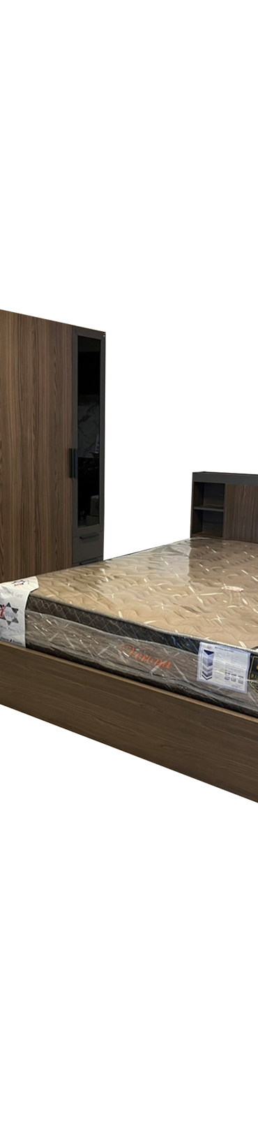 VIDA-6ft-oak