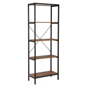 SPATA/5 - ชั้นเอนกประสงค์ 5 ชั้น