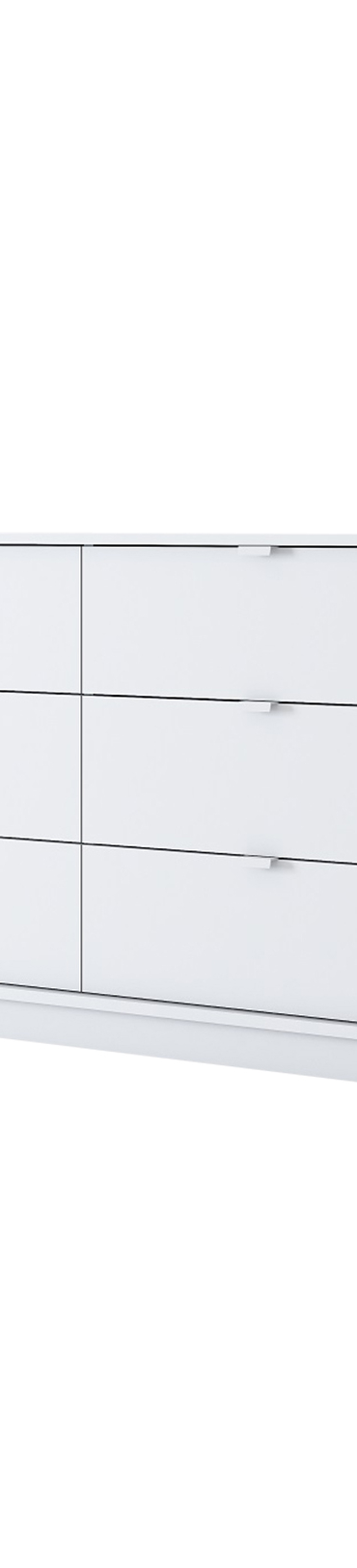 VIKO-6dr_120cm