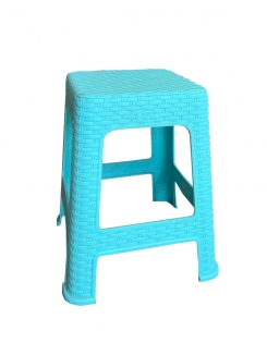 WICKER_blue