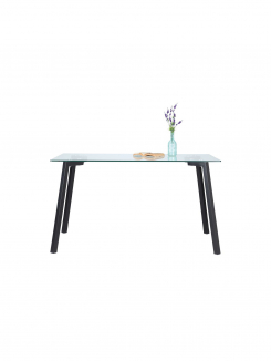 GLASSIA_dining_table