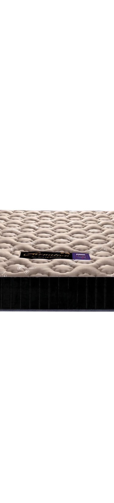 HARRODS_6ft-dbr