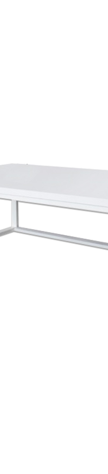 PLAN_100cm-wt