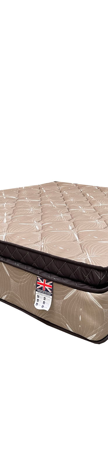 CROWN_ROYAL_6ft-br