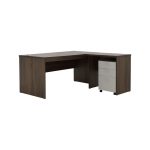 MINIO_working_table_set-wn-1