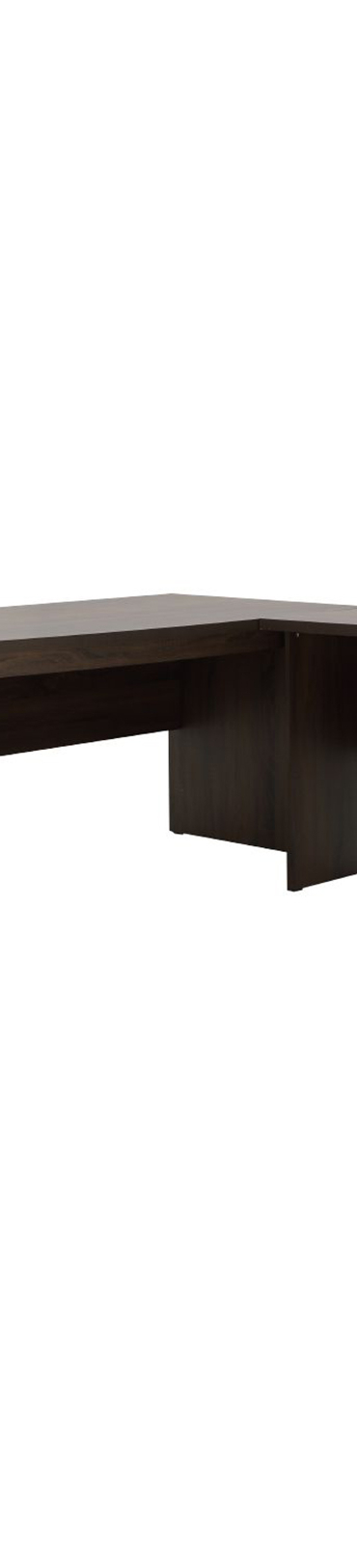 MINIO_working_table_set-wn-1