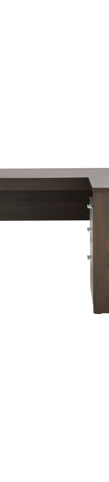 MINIO_working_table_set-wn-2