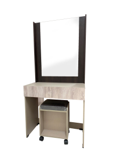 CHAMP_dressing_table