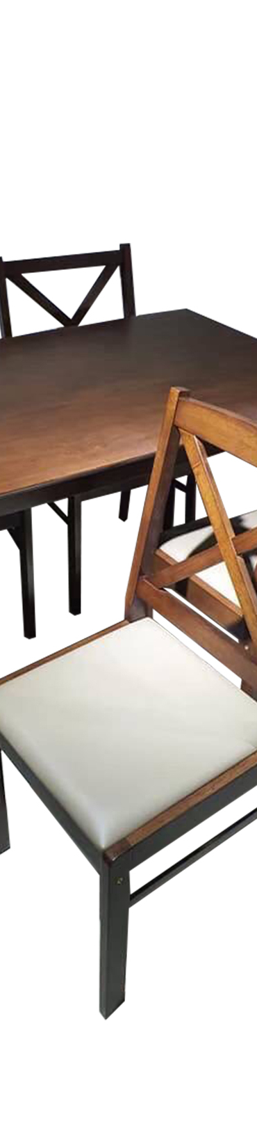 WINTER_dining_set_4_seater