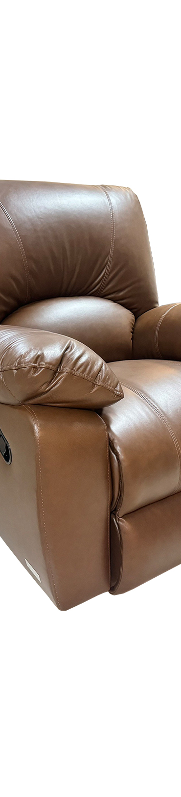 DIXIE_recliner_1S-lm-brown20-1