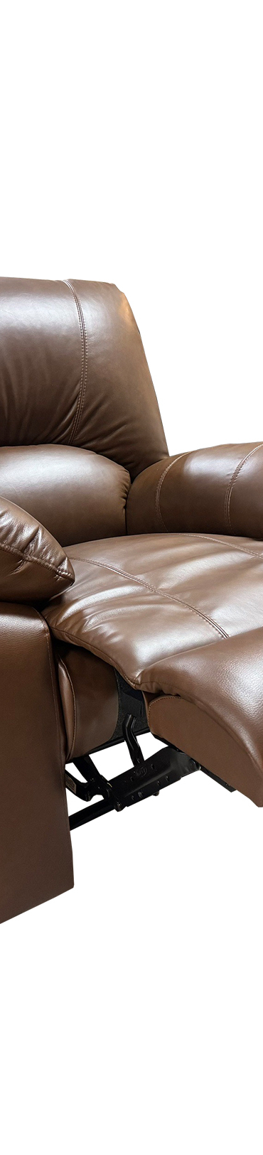 DIXIE_recliner_1S-lm-brown20-2