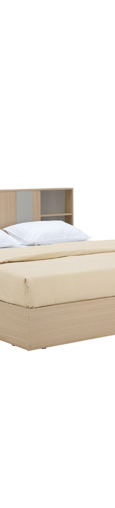 MAGNOLIA_bedframe_6ft