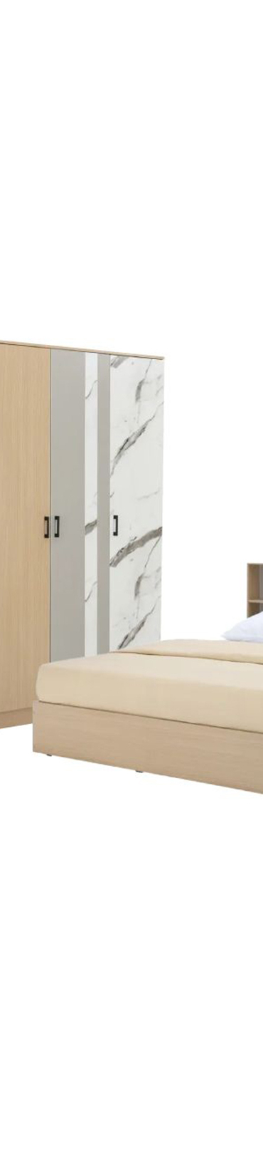 MAGNOLIA_bedroom_set-5ft-ntm