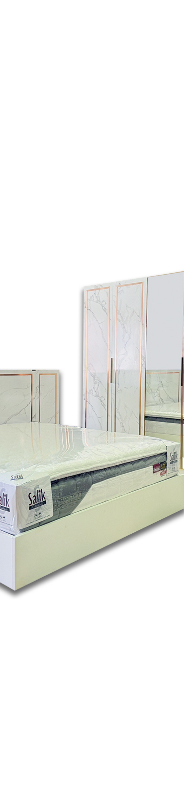 MONICA_bedroom_set_6ft-wtsmb