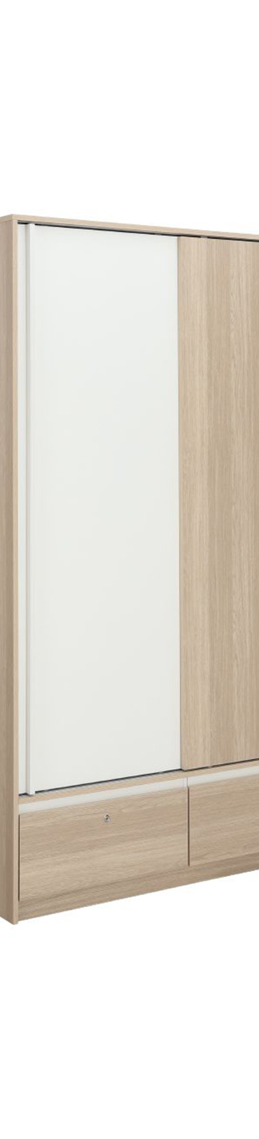 VIVI_wardrobe_120cm-lboak