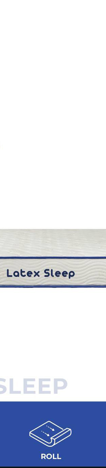 LATEX_SLEEP_6ft
