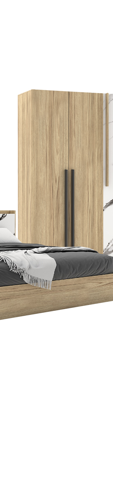 MEGA_bedroom_set-ccnqtzwt