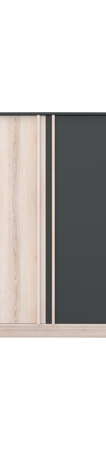 WALL_WS-117-sogp-1