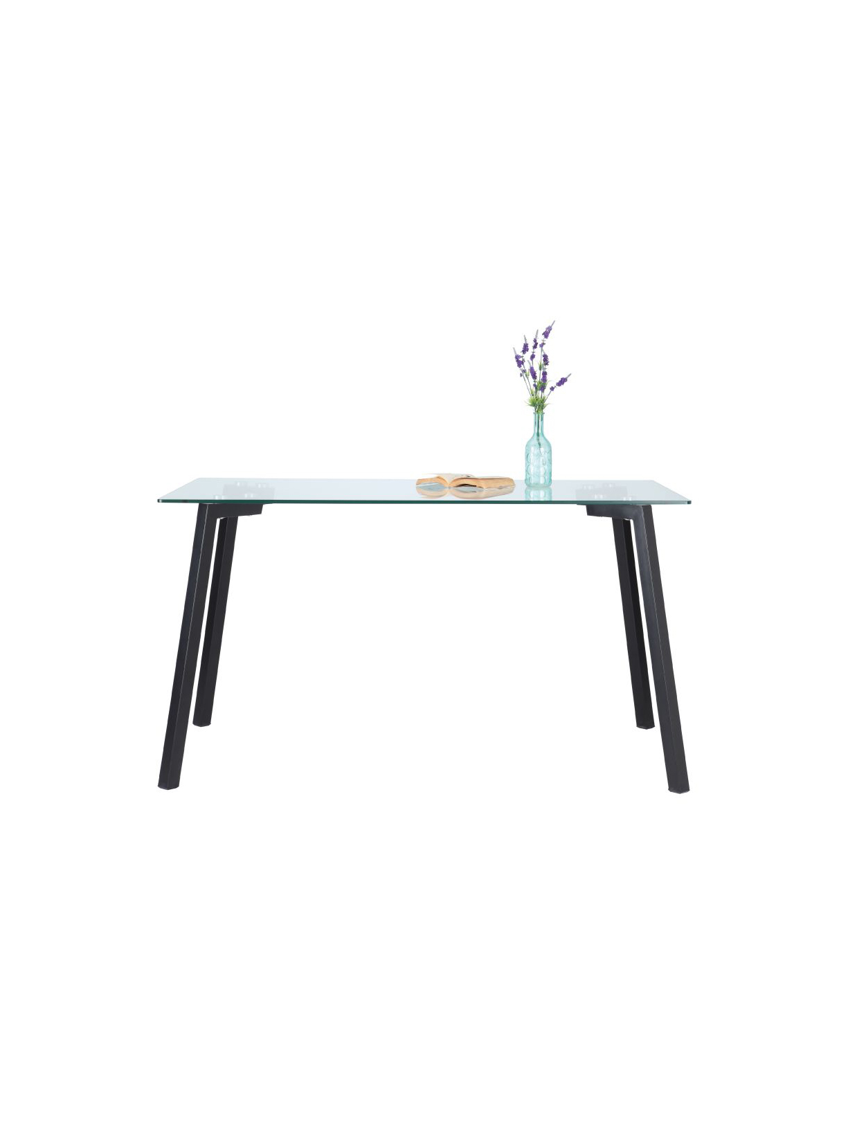 GLASSIA_dining_table