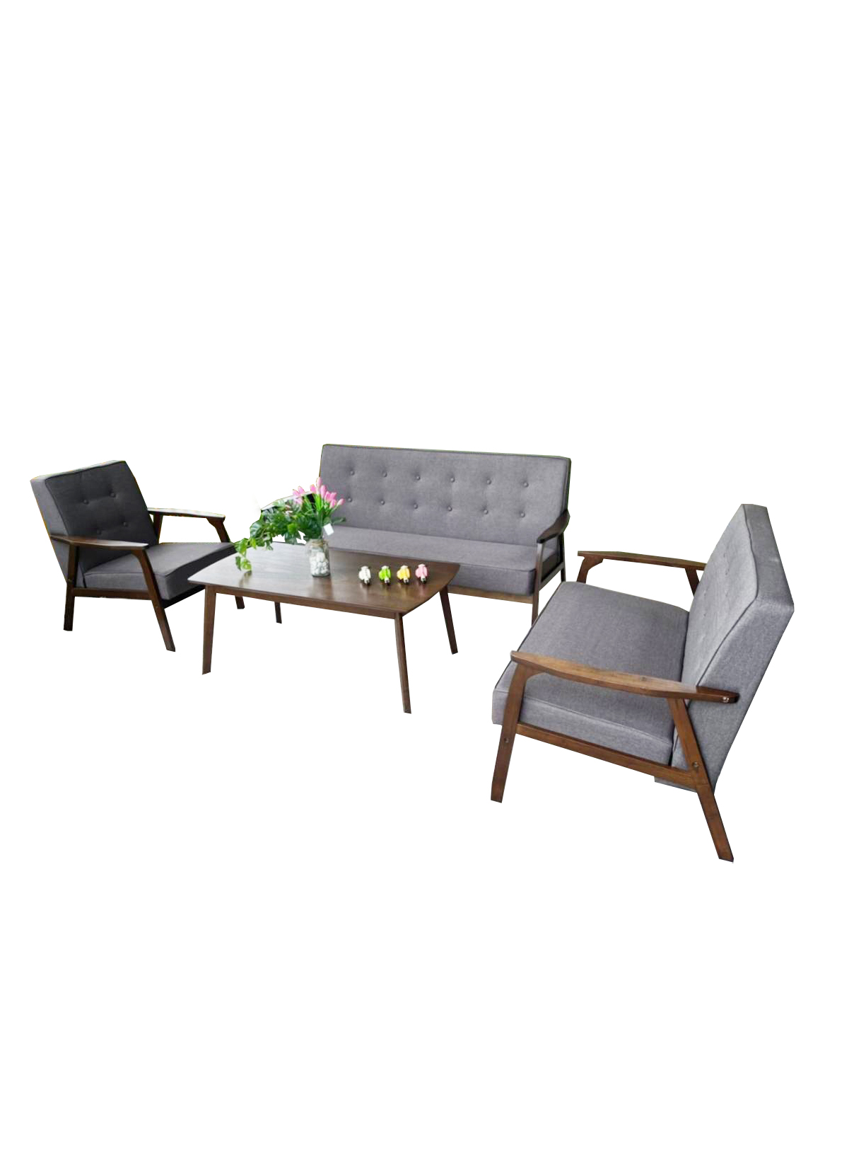 MAYON_SOFA_SET