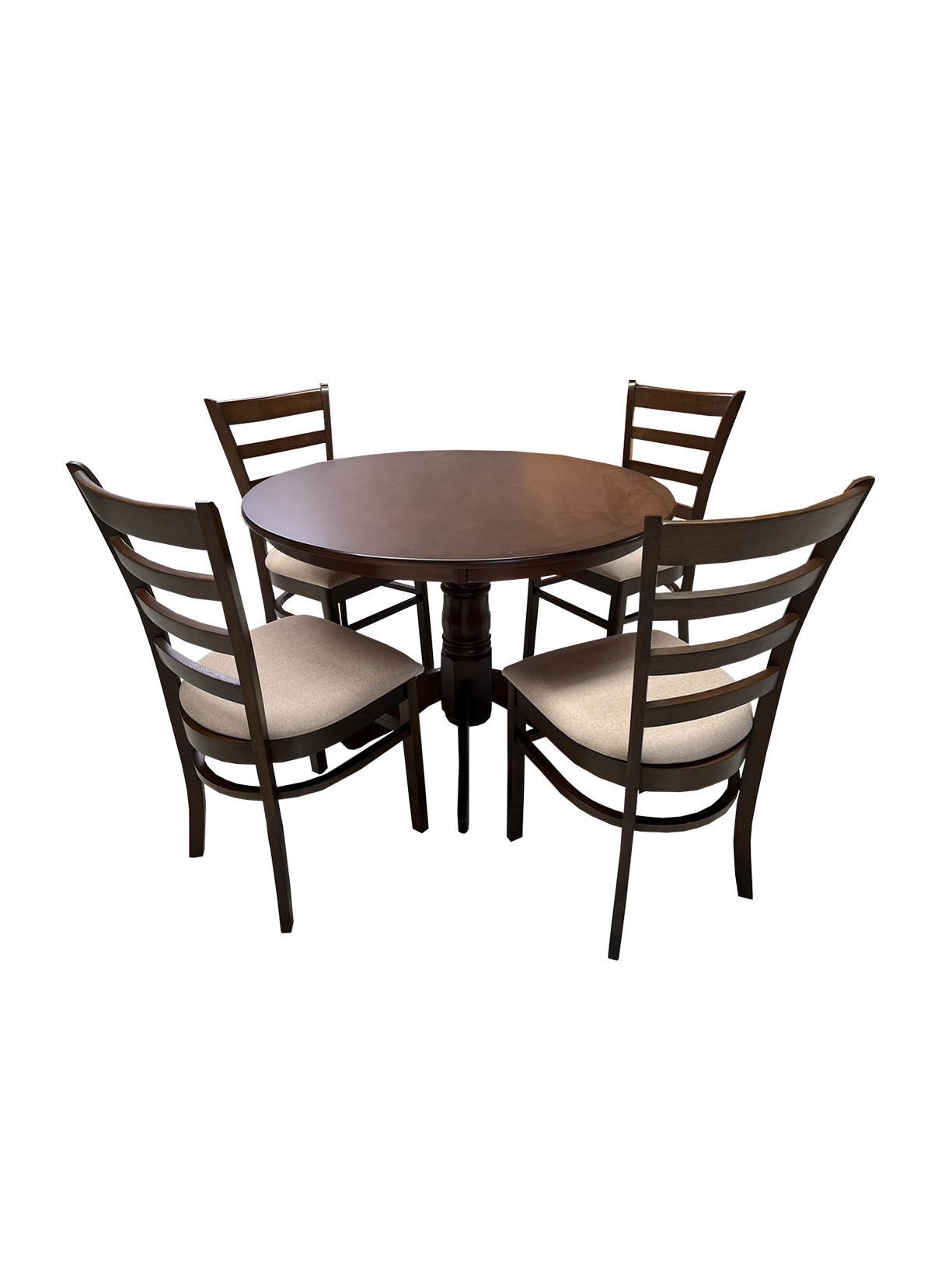 ULTRA_round_table_4-seater