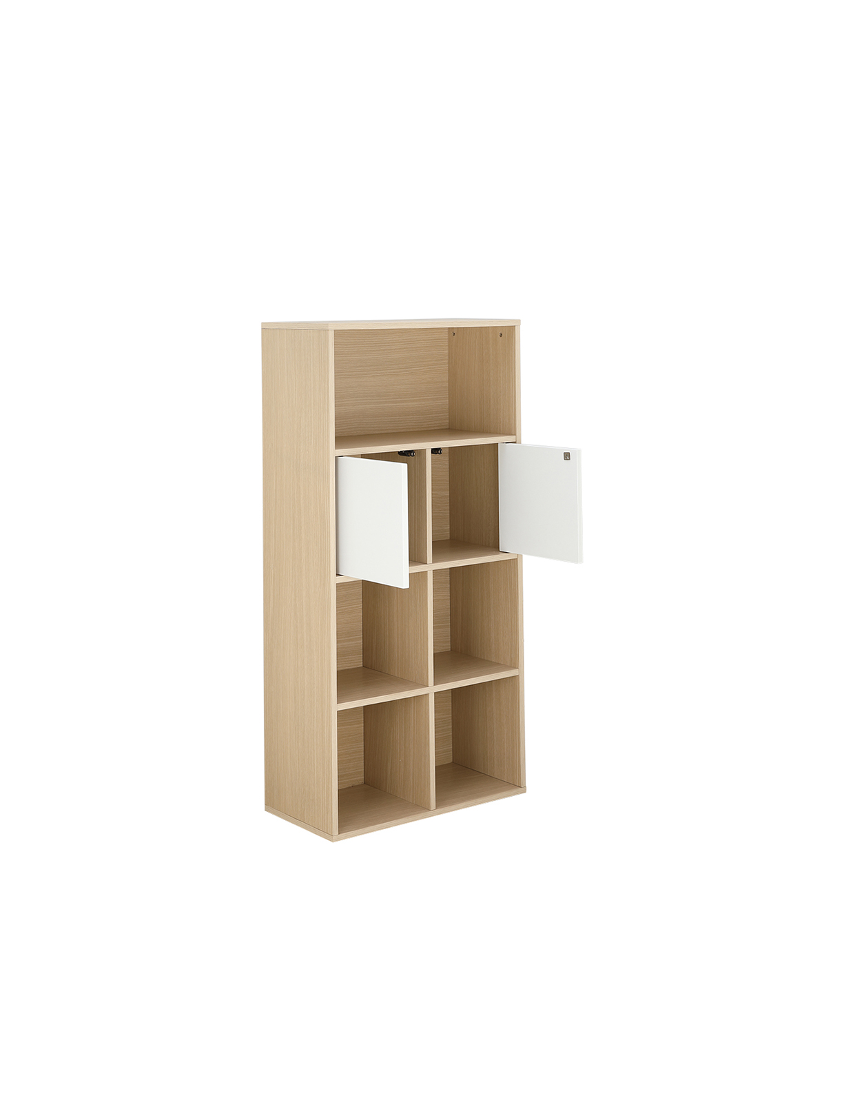 MINIO_2dr-cabinet-2