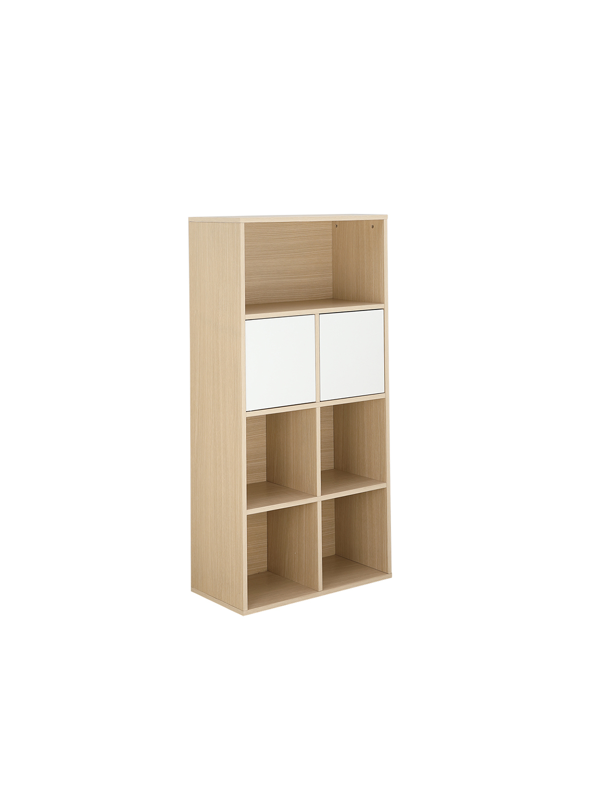 MINIO_2dr-cabinet