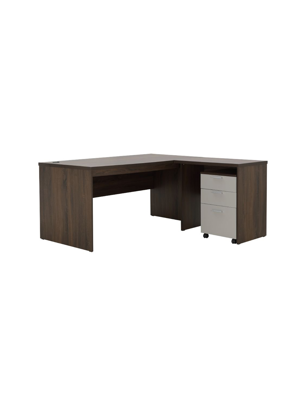 MINIO_working_table_set-wn-1