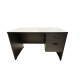 PALMER_working-table-120cm-gygp