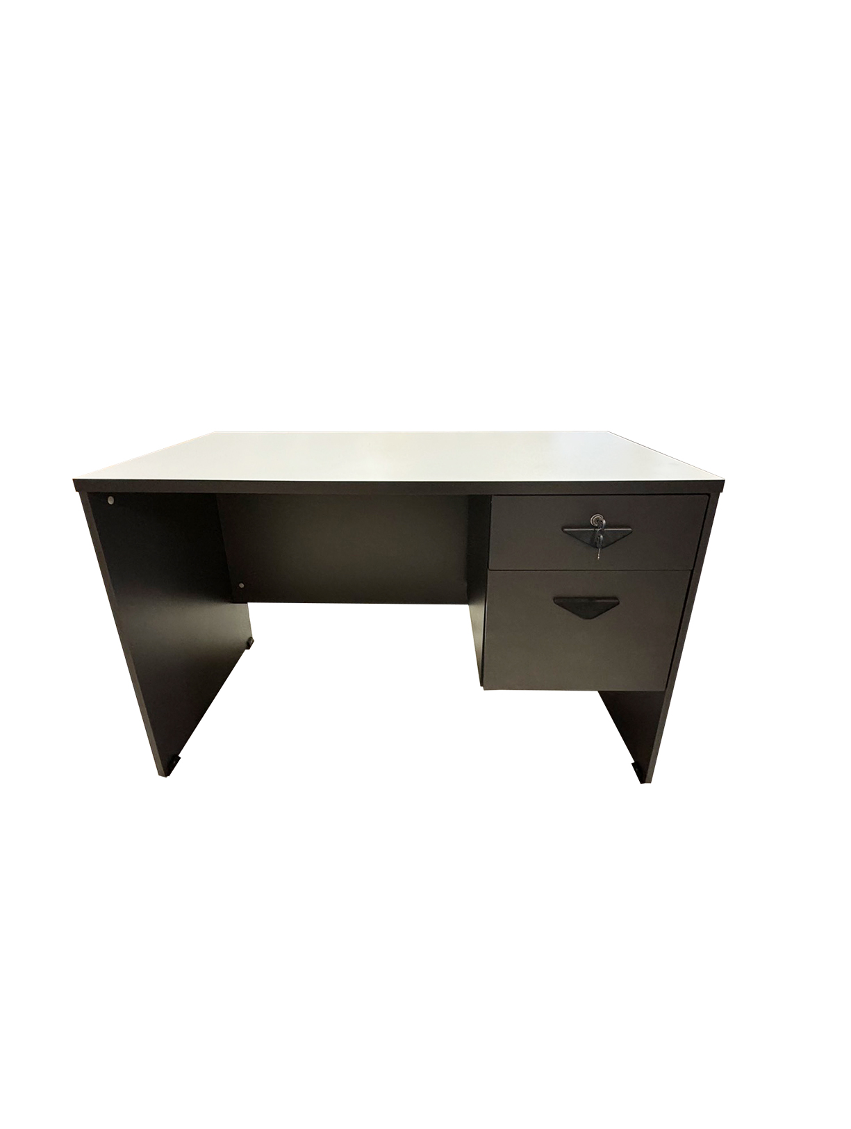 PALMER_working-table-120cm-gygp