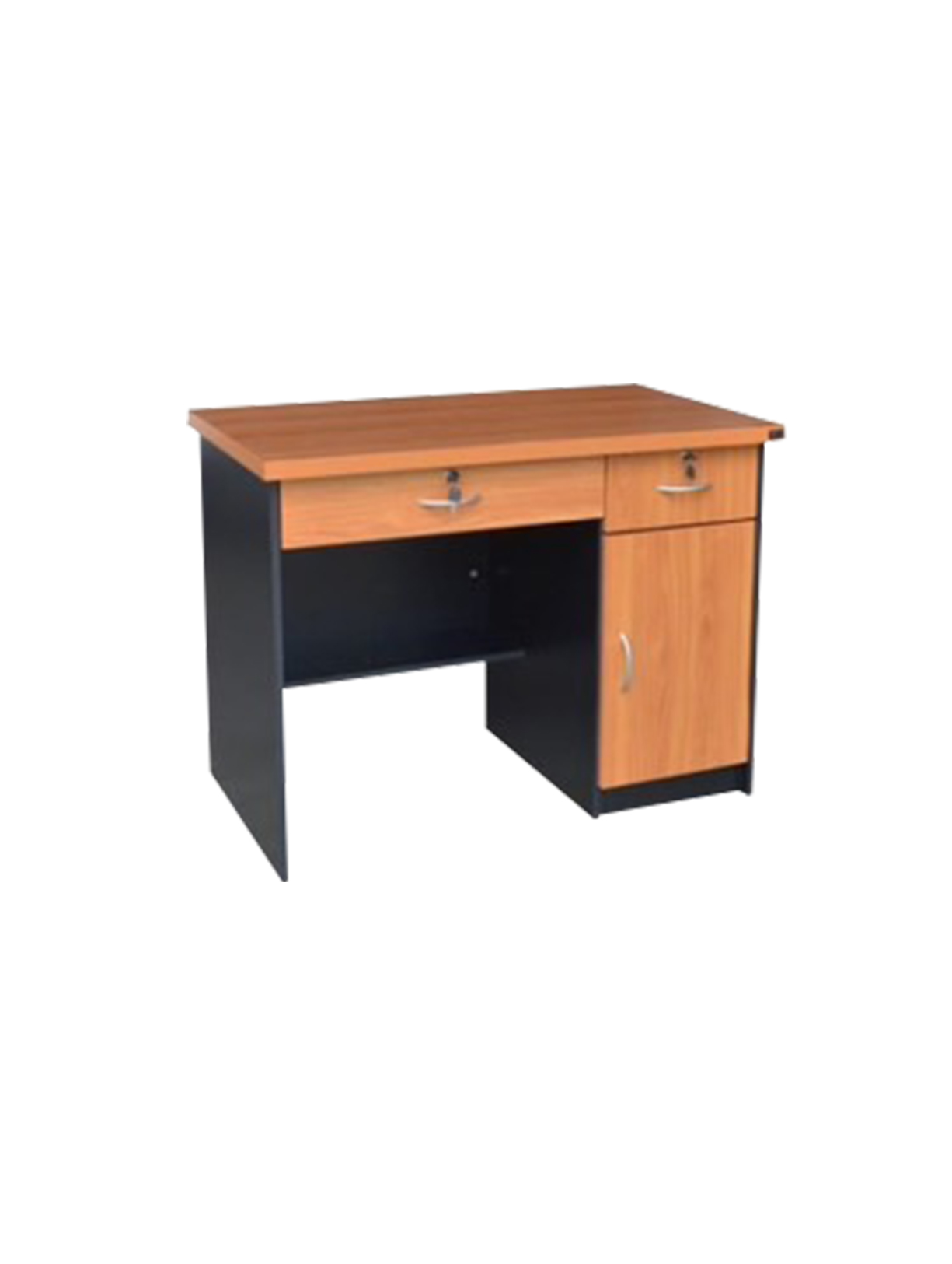 T-100_working_desk-chbk