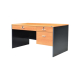 T-121_working_desk_chbk