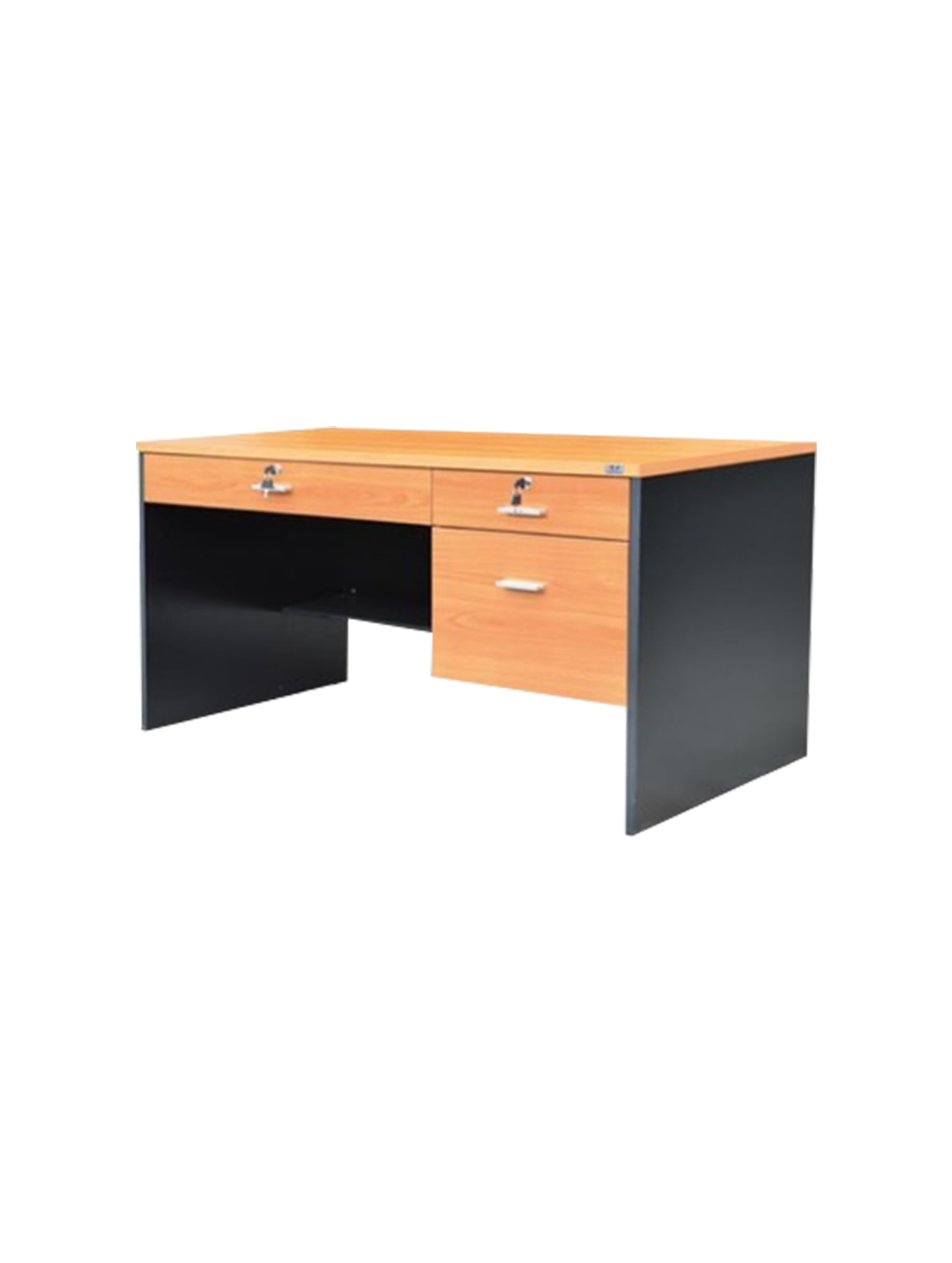 T-121_working_desk_chbk