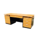 T-150_working_desk_chbk