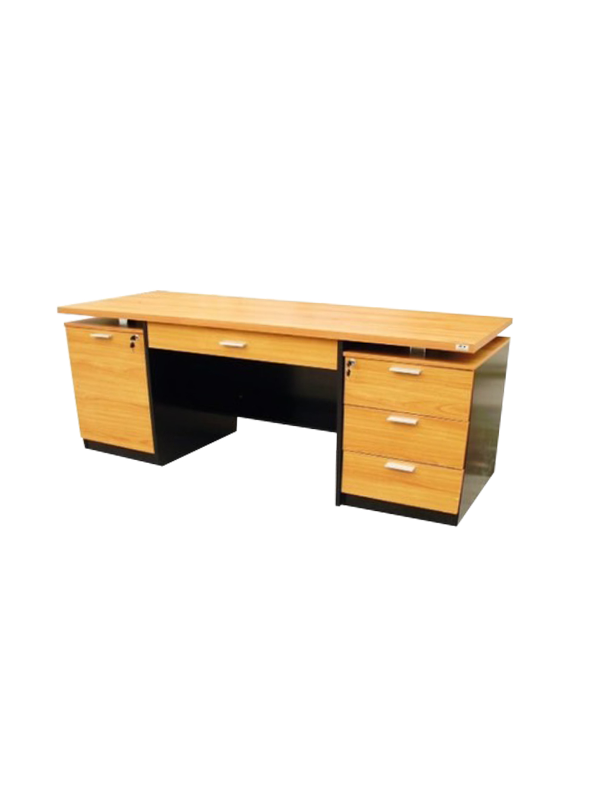 T-150_working_desk_chbk