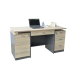 T-150_working_desk_sogy