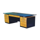 T-160_working_desk_chbk