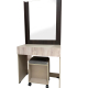 CHAMP_dressing_table