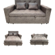 CHARLOTTE_2_seater_U57-1