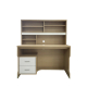 MINIO-HUTCH_working_desk-woak