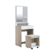 MINIO_dressing_table_ntwt