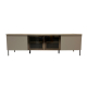 SOUL_tv_stand-180cm-brown-1