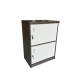 WM-306-locker-2-lvgfb-1