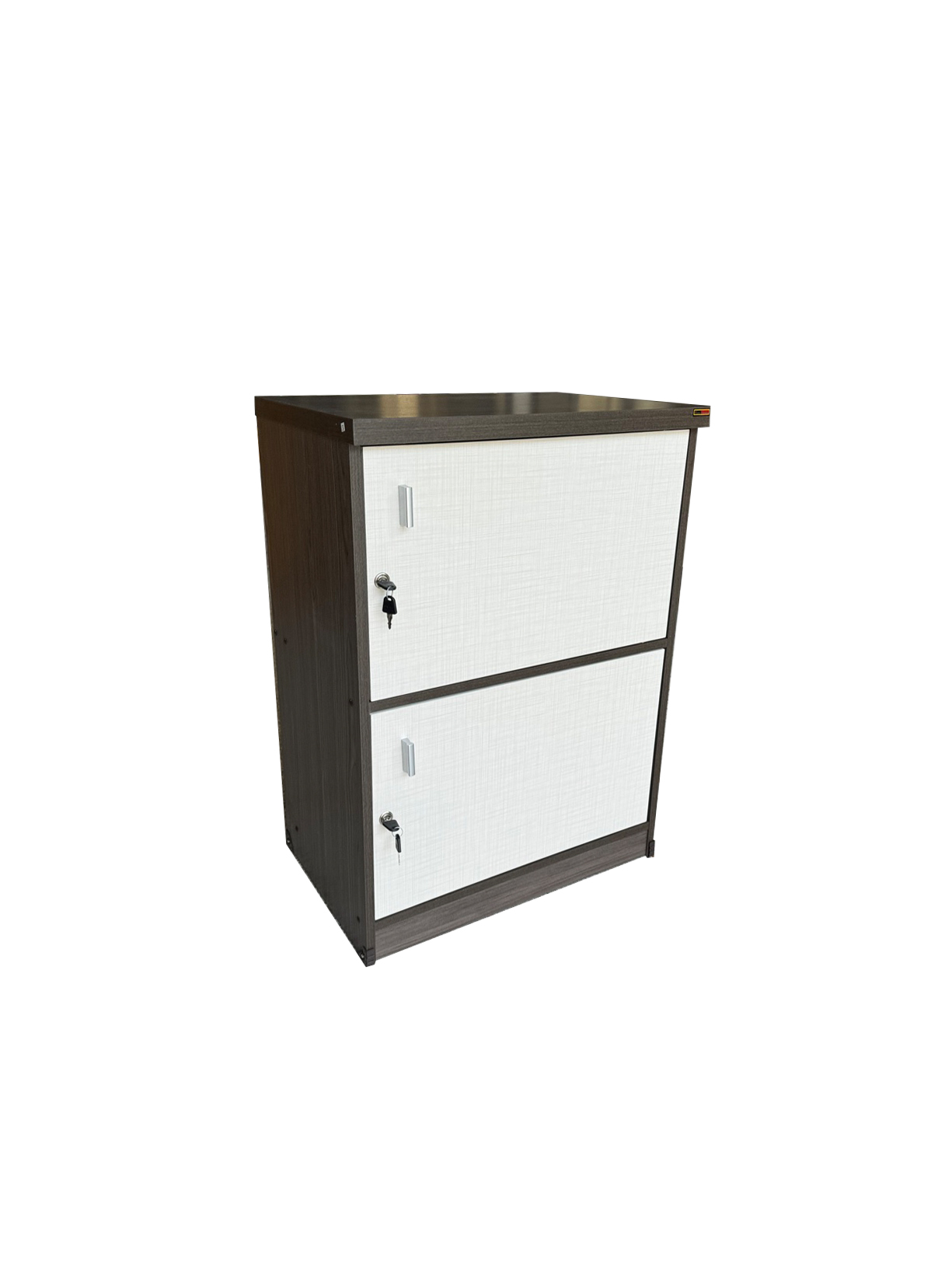 WM-306-locker-2-lvgfb-1