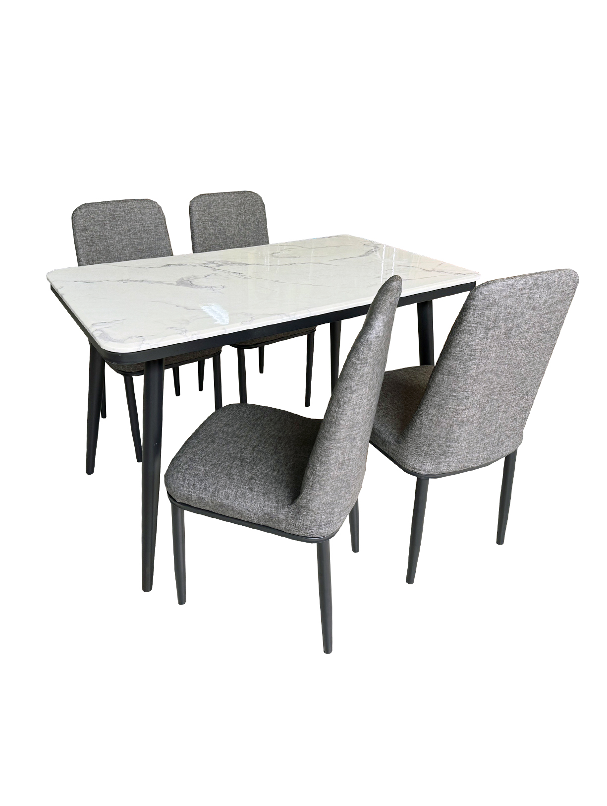 FLORENCE_dining_set_4_seater