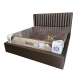 british_cushion_bed_6ft-puslk-dbr