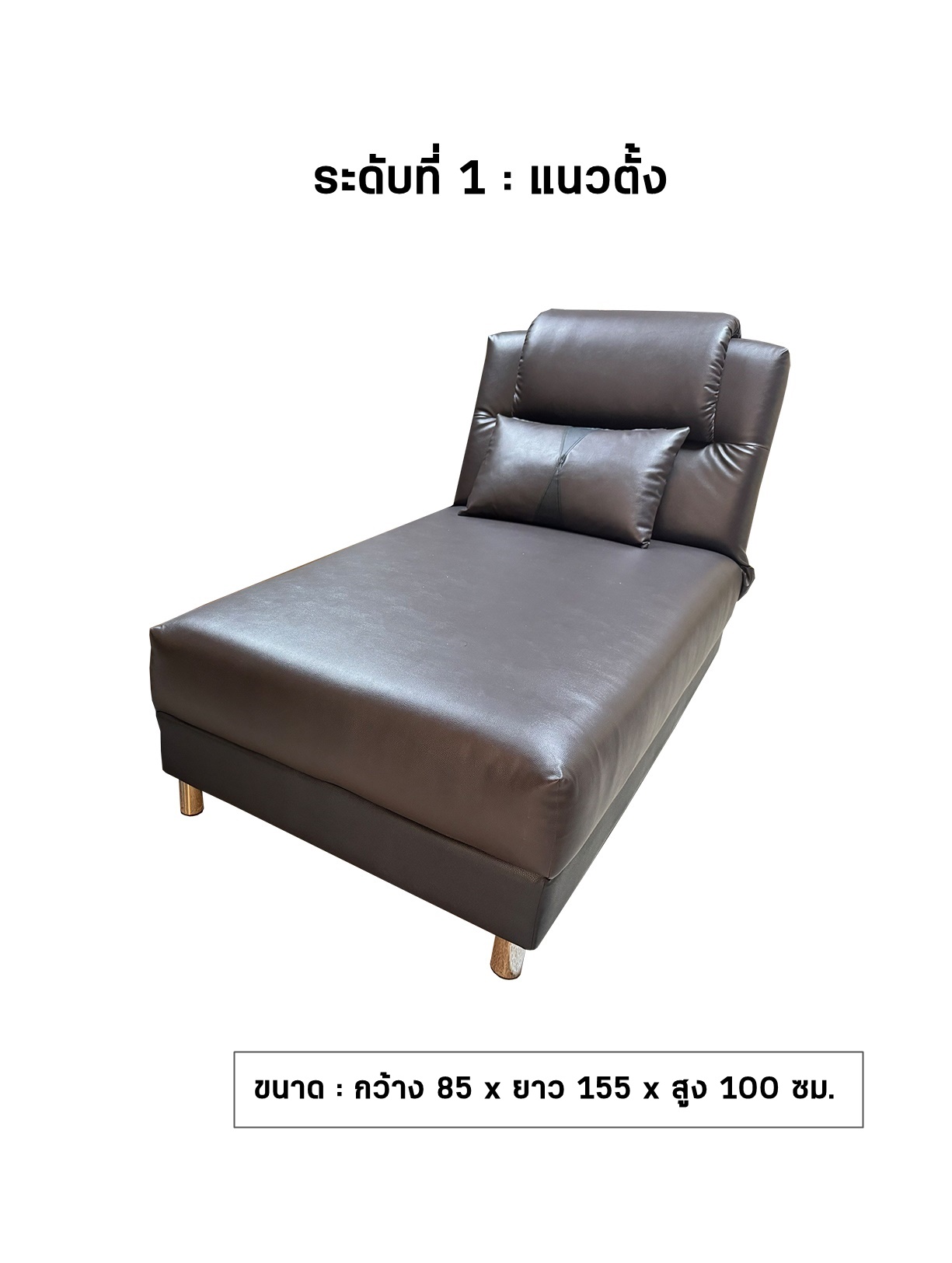 HANA_sofa_bed-PQ002-16-2