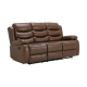 JAXSON_recliner_3s-dbn-1