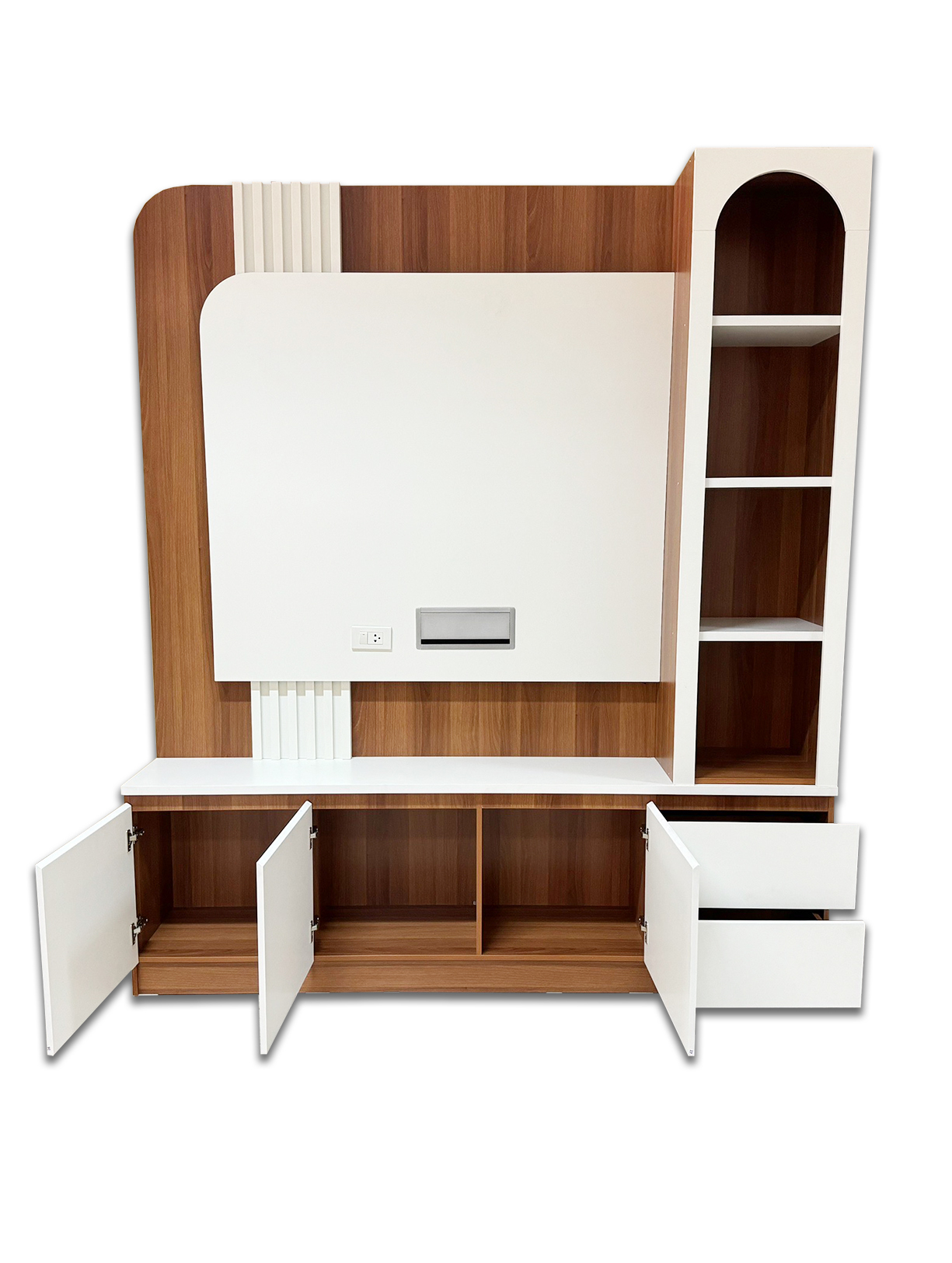 KOREA_tv_show_cabinet_2.4m-ast-wt-2