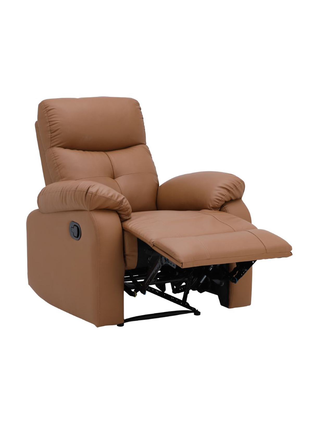 LITA_recliner_1s-pvc-br-2